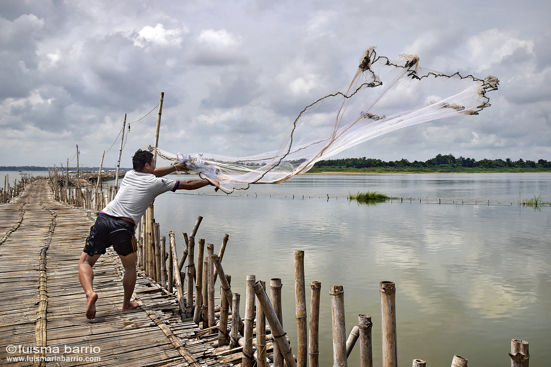 rural cambodia